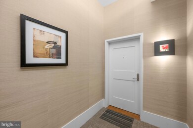 112 Iron Works Way, Wayne, PA 19087 - photo 6