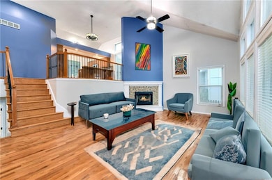 5416 Noble St, Shawnee, KS 66226 - photo 4