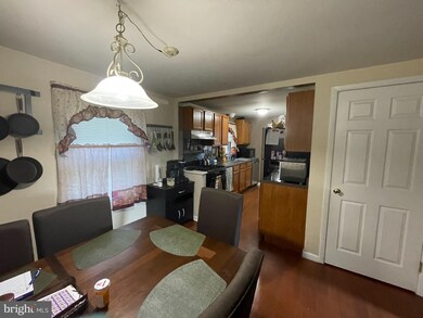 217 Chestnut Ave, Magnolia, NJ 08049 - photo 6