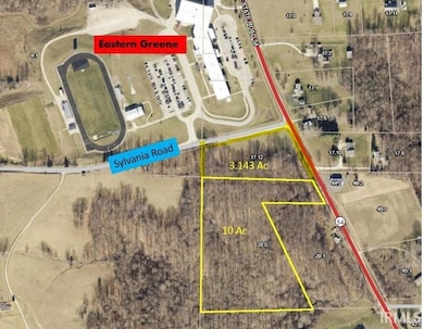 11000 Blk Indiana 54, Bloomfield, IN 47424 - photo 2