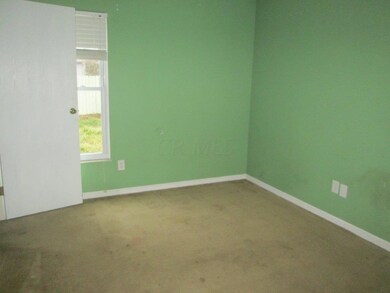 912 Cherry Bud Dr, Columbus, OH 43228 - photo 6