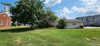 109 S Main St, Ellis Grove, IL 62241 - photo 6