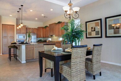 DiningRoom_6204
