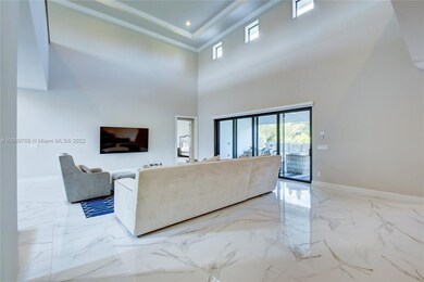 17805 SW 178th Ave, Southwest Ranches, FL 33331 - photo 6