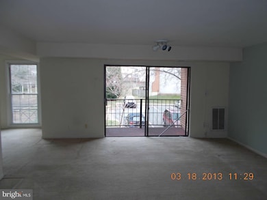 866 Quince Orchard Blvd unit 101, Gaithersburg, MD 20878 - photo 3