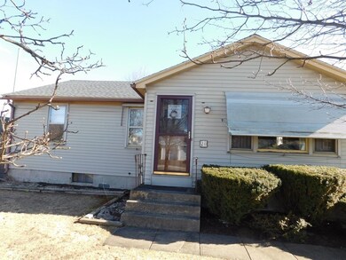 20 Worcester St, Ludlow, MA 01056 - photo 2