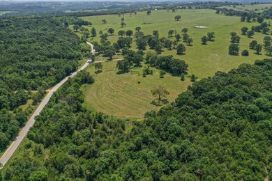 DJI_0587
