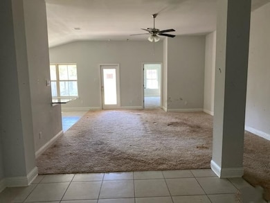 415 Terra Vista Cir, Montgomery, TX 77356 - photo 5