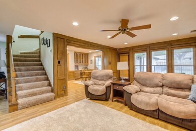 7703 Virginia Water Ln, Houston, TX 77095 - photo 7