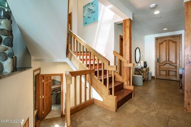 1458 Pittman Terrace, Glenbrook, NV 89413 - photo 6