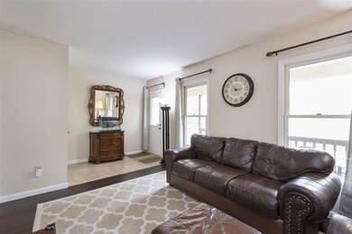 37 Stanstead Place unit U343, Nashua, NH 03063 - photo 5