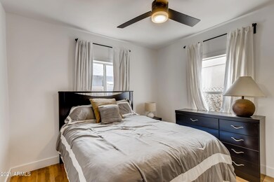 16 Primary Bedroom