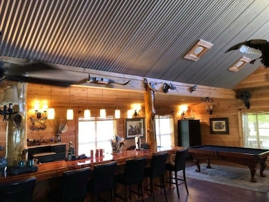 287 Ahrens Ln, Basile, LA 70515 - photo 5