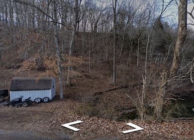 6220 Lake Rd, Joelton, TN 37080 - photo 2