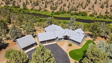 27-web-or-mls-Riley Visuals -27