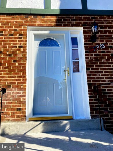 7908 Carissa Ln, Laurel, MD 20707 - photo 4