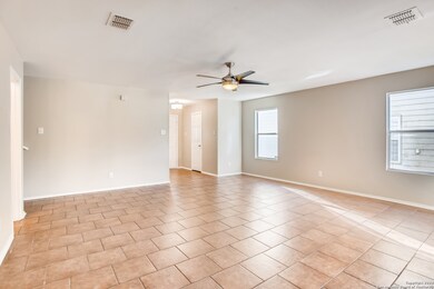 25039 Longbranch Run, San Antonio, TX 78261 - photo 3