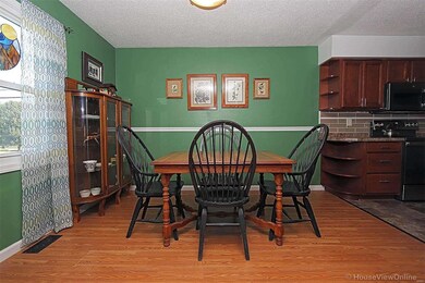 18 Mileva Ct, Farmington, MO 63640 - photo 6