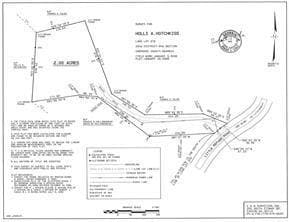 3455 Little Refuge Rd, Waleska, GA 30183 - photo 2