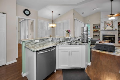 3103 Ellington Way, New Port Richey, FL 34655 - photo 6