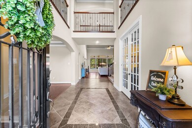 28010 Whispering Maple Way, Spring, TX 77386 - photo 5