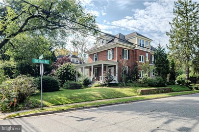 233 W Main St, Newark, DE 19711 - photo 4