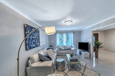 14365 Lost Meadow Ln, Houston, TX 77079 - photo 6