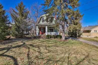 88 W Sharon Rd, Cincinnati, OH 45246 - photo 2