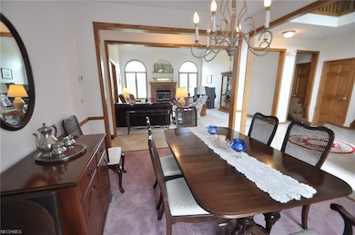 143 Mallard Creek Run, Lagrange, OH 44050 - photo 5