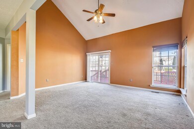 2708 Bourne Way, Edgewood, MD 21040 - photo 7