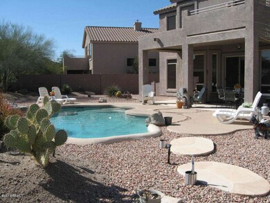 Pool 3