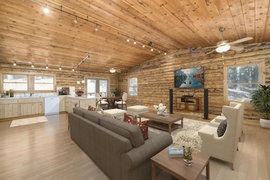 3553 Lupine Ln, Placerville, CA 95667 - photo 4