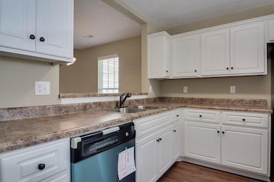 141 Brow Tine Ct, Aiken, SC 29801 - photo 4