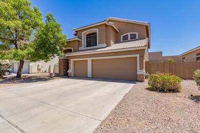 751 N Pheasant Dr, Gilbert, AZ 85234 - photo 2