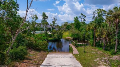 15860 Hampton View Ct, Fort Myers, FL 33908 - photo 6