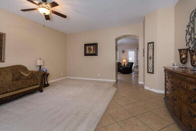 4911-W-Apollo-Rd-MLS--7