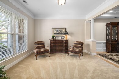 18-web-or-mls-3619-lion-ridge-ct