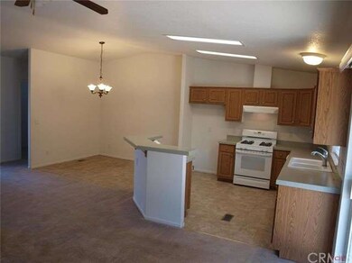 429 Mars Ct, Nipomo, CA 93444 - photo 6