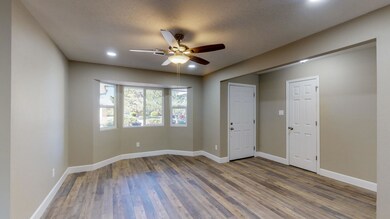 6617 Esther Ave NE, Albuquerque, NM 87109 - photo 6