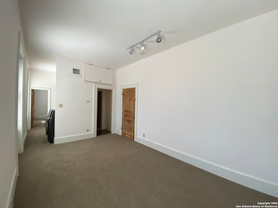 235 E Commerce St unit 500, San Antonio, TX 78205 - photo 6