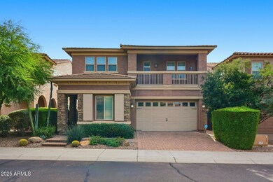 4621 E Walter Way, Phoenix, AZ 85050 - photo 4