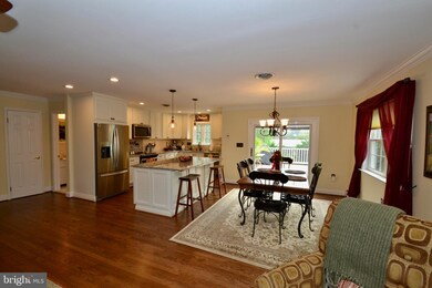 2101 Curtis Ct, Sykesville, MD 21784 - photo 4