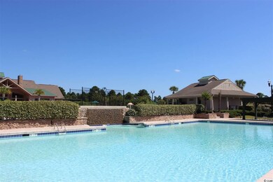 9162 Abingdon Dr, Myrtle Beach, SC 29579 - photo 7