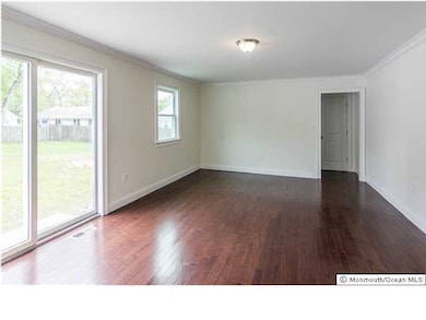 139 Idlewood Ave, Oakhurst, NJ 07755 - photo 6