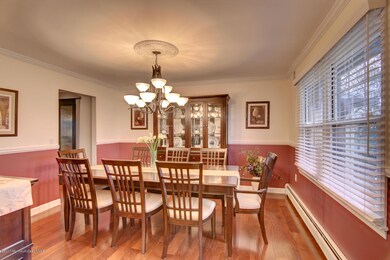 24 Cannonade Drive Marlboro NJ-large-008