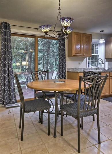 27 Meetinghouse Rd, Keene, NH 03431 - photo 7