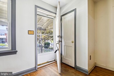 1917 Frames Rd, Dundalk, MD 21222 - photo 2