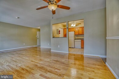 8877 Tamebird Ct, Columbia, MD 21045 - photo 3