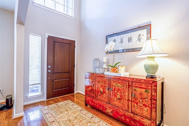 7707 Chateau Point Ln, Houston, TX 77041 - photo 7