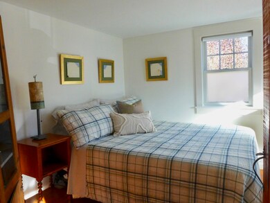 15 Walker Way, Vineyard Haven, MA 02568 - photo 5